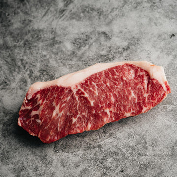 USDA July Sale - Make American Steaks Great Again! πΊπΈ